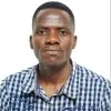 Nandala Moses