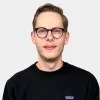 Marco Meyer