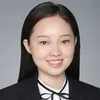 Mengzhen Li