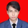 Yusril Putra Yonanda
