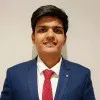 Anurag Dubey