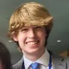 Nicholas Eberle