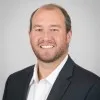 Blake Boerger