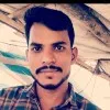 RINKU THAKUR