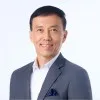 David Ling