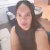 MaLeowin Tan