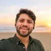 Henrique Oliveira Martins