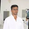 Somnath Hibane