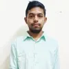 Mohammad Abdul Zaman