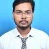 Deepanshu Mittal