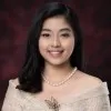 Patrisha Nicole Carag