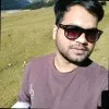 Suraj Kumar mishra