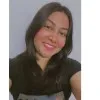 Aparna Chakraborty