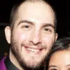 Paul Tomco