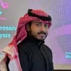 Nasser Al Hussayen