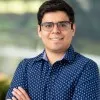 David Vega
