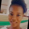 Theresa Kyereh