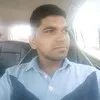 Laxminarayan Shukla