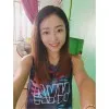 Vernice Wva