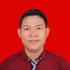 Komang Wira Saputra