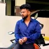 Benaka Gowda