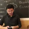 Adrian Chen