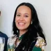 Sarah Oberfeldt
