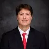 Jackson Culpepper
