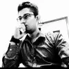 Satyaki Sanyal