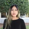 Kimberly Roblero Perez