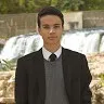 Nicholas Cortez