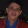 Abdullah