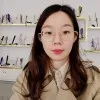 Cathy Chen