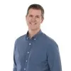 Chris Hilton
