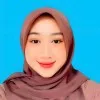 Natasya Putri Cahyani
