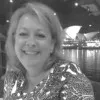 Judy Saunders