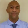Christopher Giles