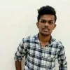 Praphul Nalawade