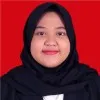 dewi nurhasanah
