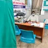 Ashish Kumar
