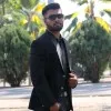 Pritam ladi