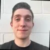 Aidan Short