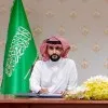 Sultan Hayyal Al