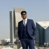 Rishabh Jain