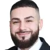 Ravand Ibrahim