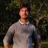 Rayan Baig
