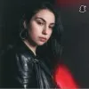 Elexandra Burak
