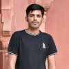 Vishnu Bishnoi