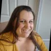 Tiffany Gepfrey