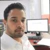 Rahim Khan